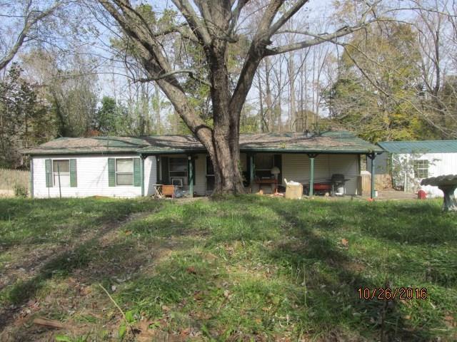 6857 Spillway Road Unionville, IN 47468 - Photo 1 of 9 Gallery Image 1