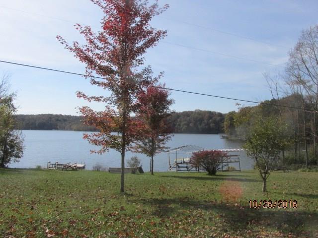 6857 Spillway Road Unionville, IN 47468 - Photo 3 of 9 Gallery Image 3