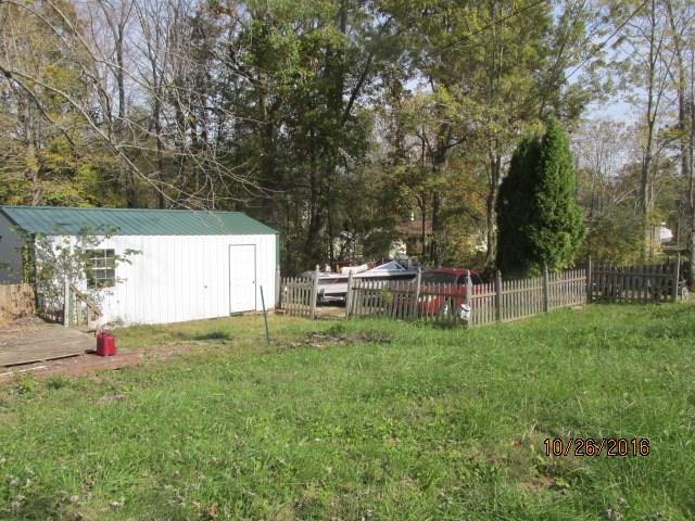 6857 Spillway Road Unionville, IN 47468 - Photo 4 of 9 Gallery Image 4