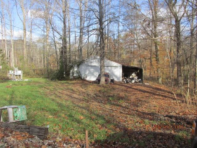 6857 Spillway Road Unionville, IN 47468 - Photo 5 of 9 Gallery Image 5