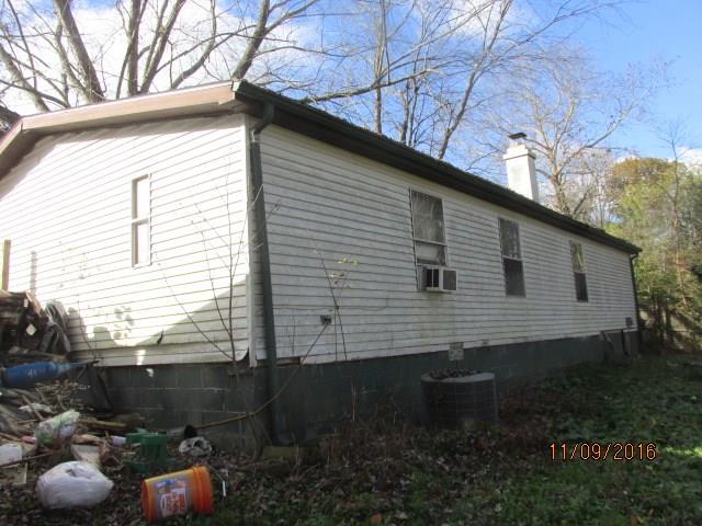 6857 Spillway Road Unionville, IN 47468 - Photo 7 of 9 Gallery Image 7