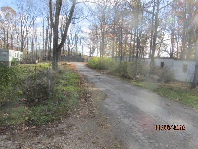 6857 Spillway Road Unionville, IN 47468 - Photo 9 of 9 Gallery Image 9