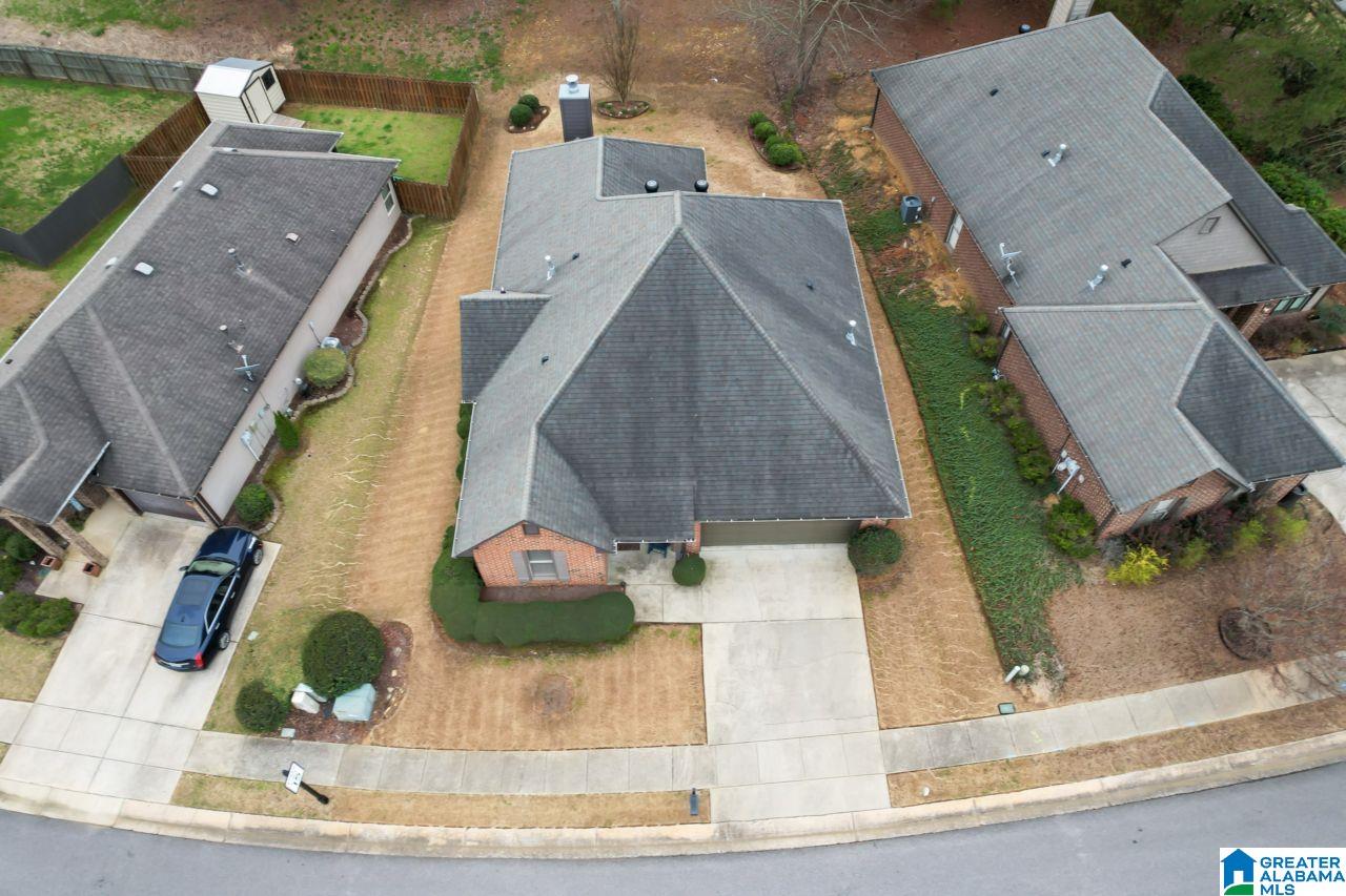 12686 Browne Way McCalla, AL 35111 - Photo 10 of 12
