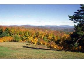 43 Beacon Hill Road Strafford, VT 05072 - Photo 4 of 4