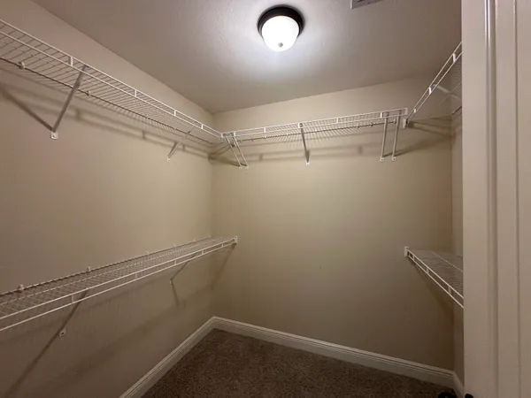 $2,000 | 516 Grand Ridge Drive, Crestview, FL 32539