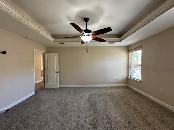 $2,000 | 516 Grand Ridge Drive, Crestview, FL 32539