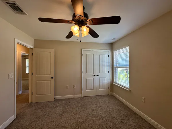 $2,000 | 516 Grand Ridge Drive, Crestview, FL 32539