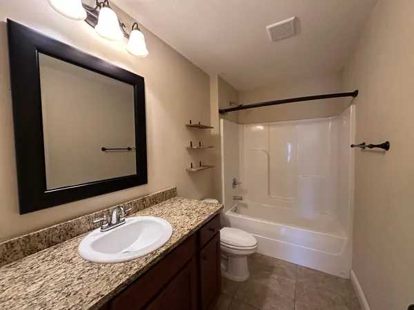 $2,000 | 516 Grand Ridge Drive, Crestview, FL 32539