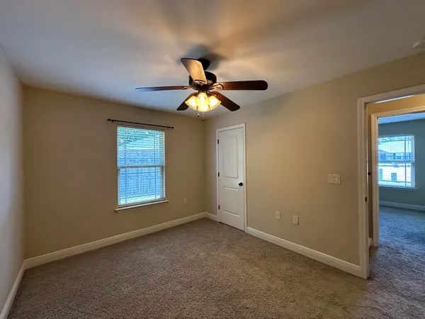 $2,000 | 516 Grand Ridge Drive, Crestview, FL 32539