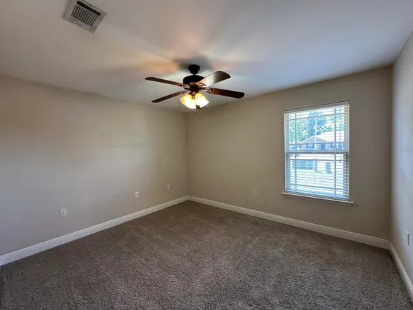 $2,000 | 516 Grand Ridge Drive, Crestview, FL 32539