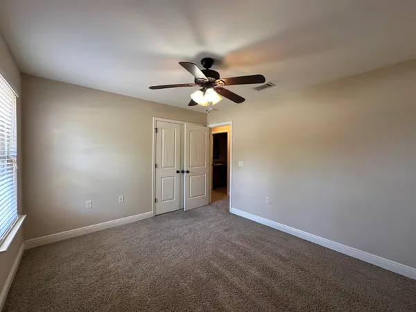 $2,000 | 516 Grand Ridge Drive, Crestview, FL 32539