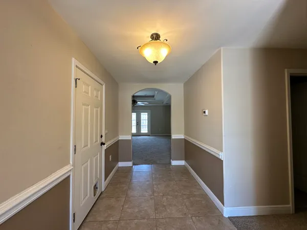 $2,000 | 516 Grand Ridge Drive, Crestview, FL 32539