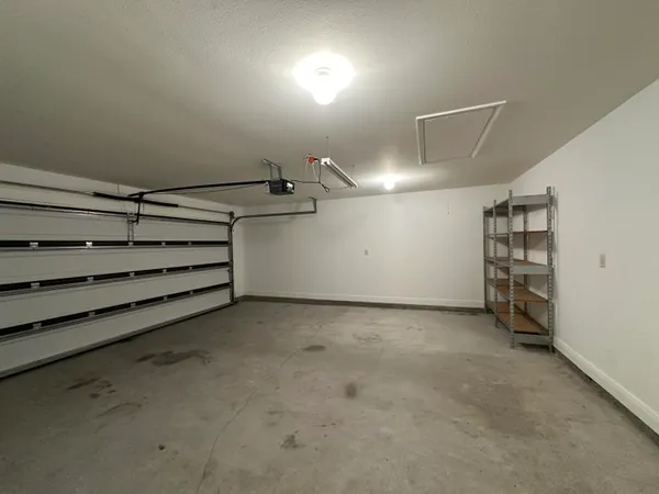 $2,000 | 516 Grand Ridge Drive, Crestview, FL 32539