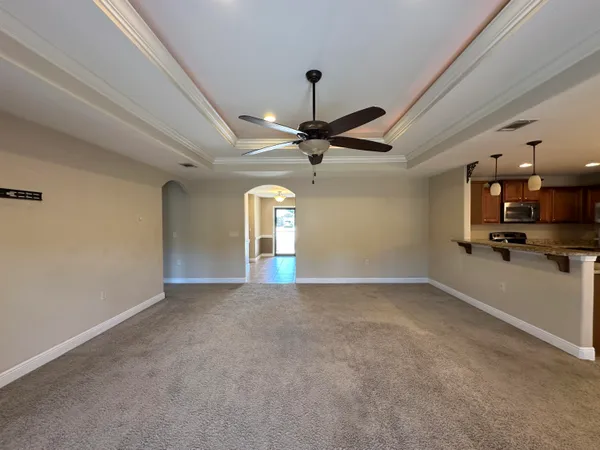 $2,000 | 516 Grand Ridge Drive, Crestview, FL 32539