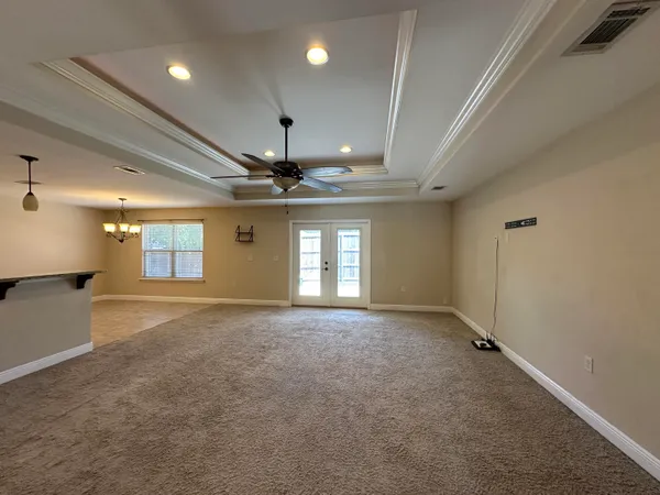 $2,000 | 516 Grand Ridge Drive, Crestview, FL 32539