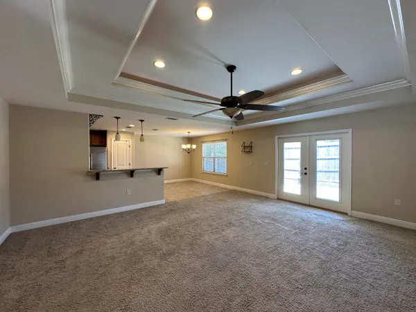 $2,000 | 516 Grand Ridge Drive, Crestview, FL 32539