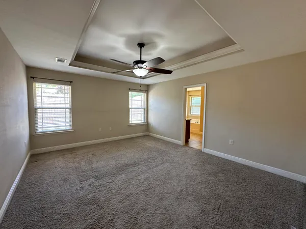 $2,000 | 516 Grand Ridge Drive, Crestview, FL 32539