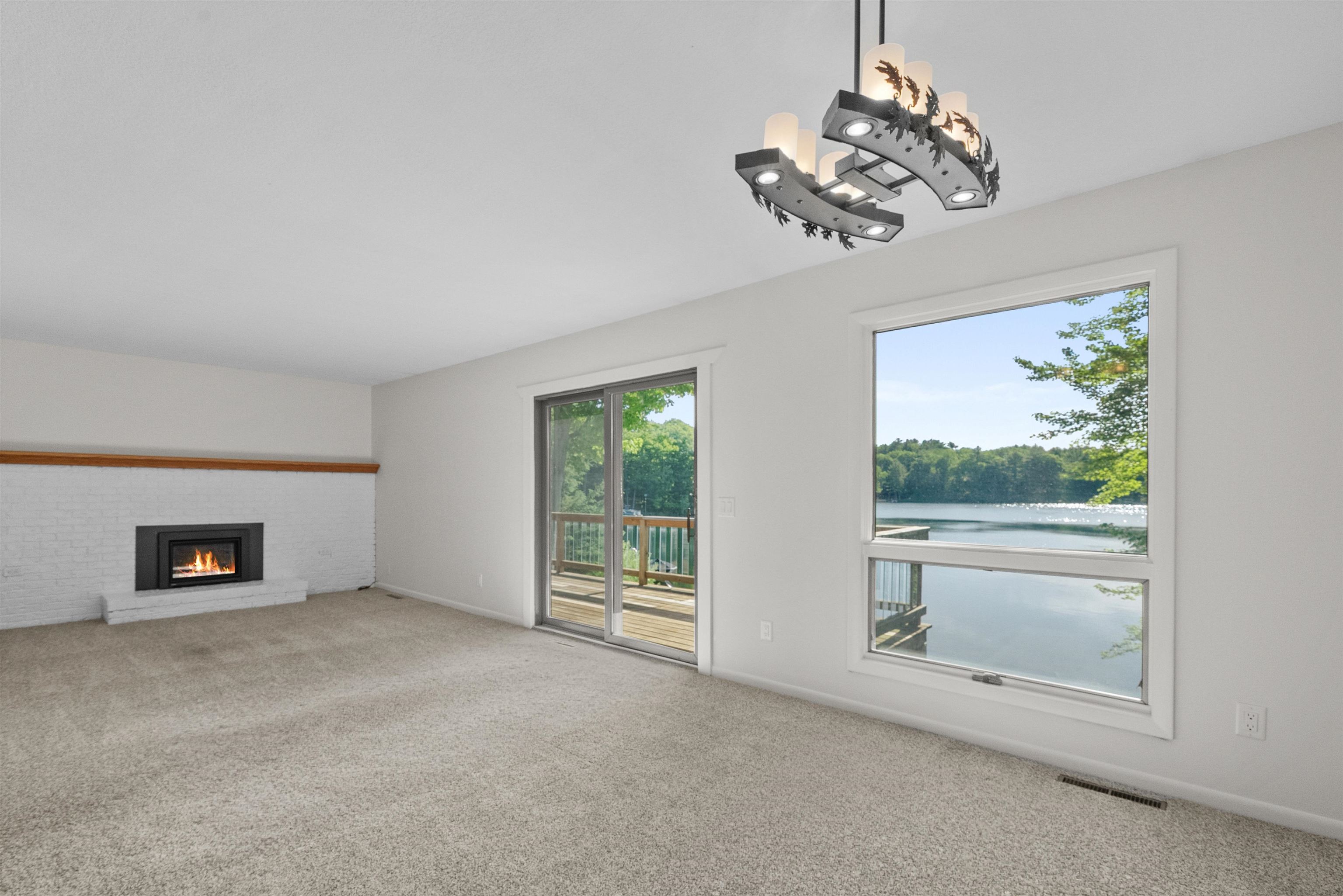 234 Highview Road Traverse City, MI 49696 - Photo 9 of 34