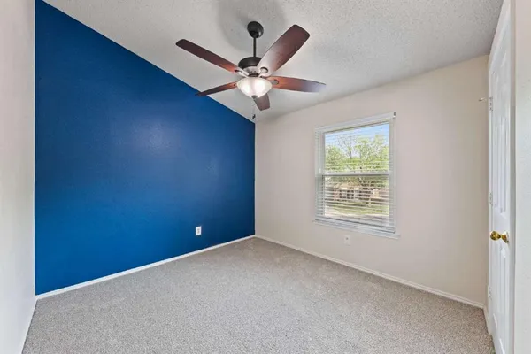 $4,000 | 3452 Whitney Way, Hurst, TX 76054