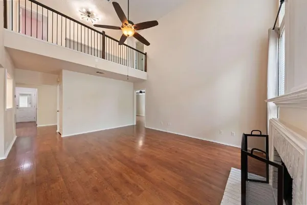 $4,000 | 3452 Whitney Way, Hurst, TX 76054
