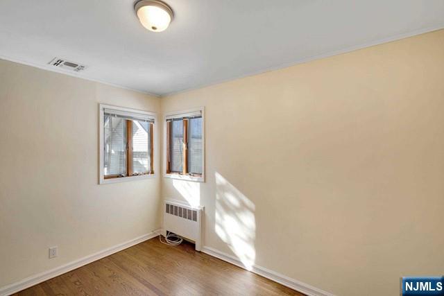 455 Berkshire Road Ridgewood, NJ 07450 - Photo 8 of 16