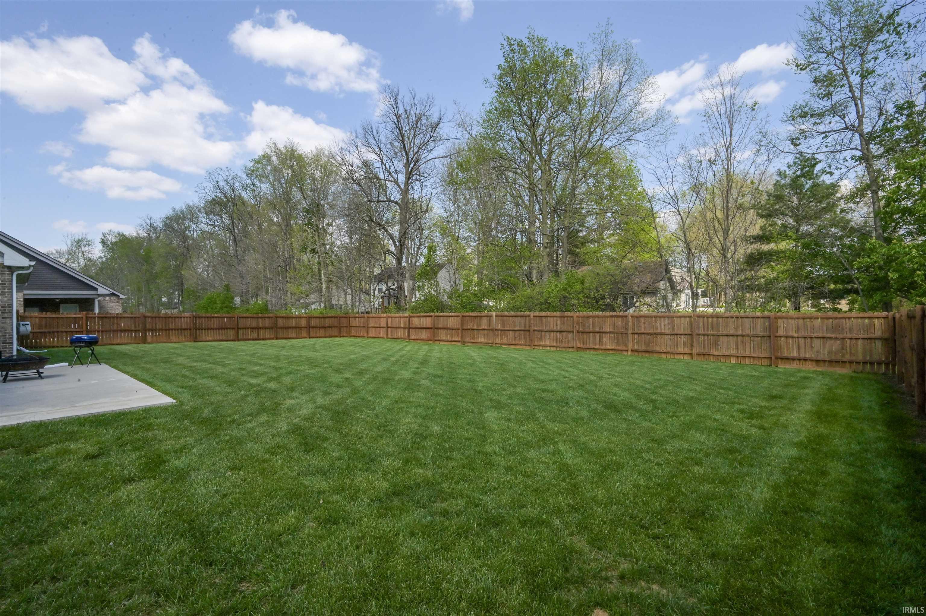814 Bluegrass Trail Kokomo, IN 46901 - Photo 31 of 32