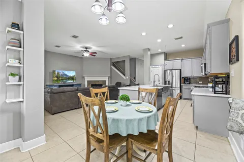 $425,000 | 20918 Field Manor Lane, Katy, TX 77450