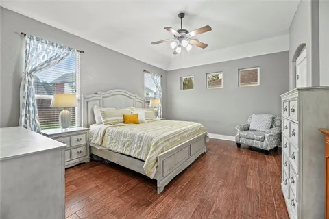 $425,000 | 20918 Field Manor Lane, Katy, TX 77450