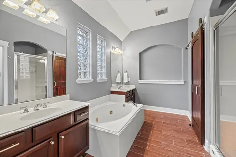 $425,000 | 20918 Field Manor Lane, Katy, TX 77450