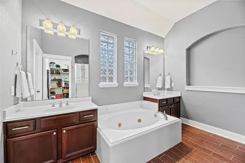 $425,000 | 20918 Field Manor Lane, Katy, TX 77450