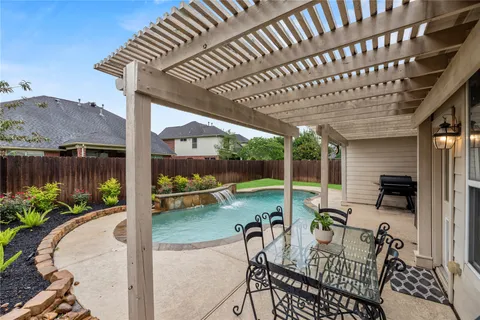 $425,000 | 20918 Field Manor Lane, Katy, TX 77450