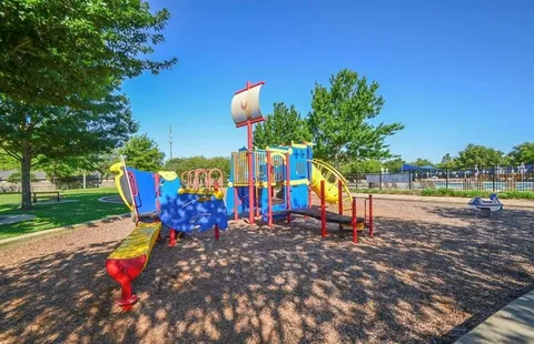 $425,000 | 20918 Field Manor Lane, Katy, TX 77450