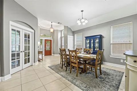 $425,000 | 20918 Field Manor Lane, Katy, TX 77450