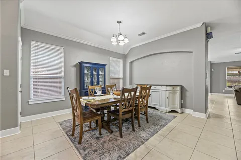 $425,000 | 20918 Field Manor Lane, Katy, TX 77450