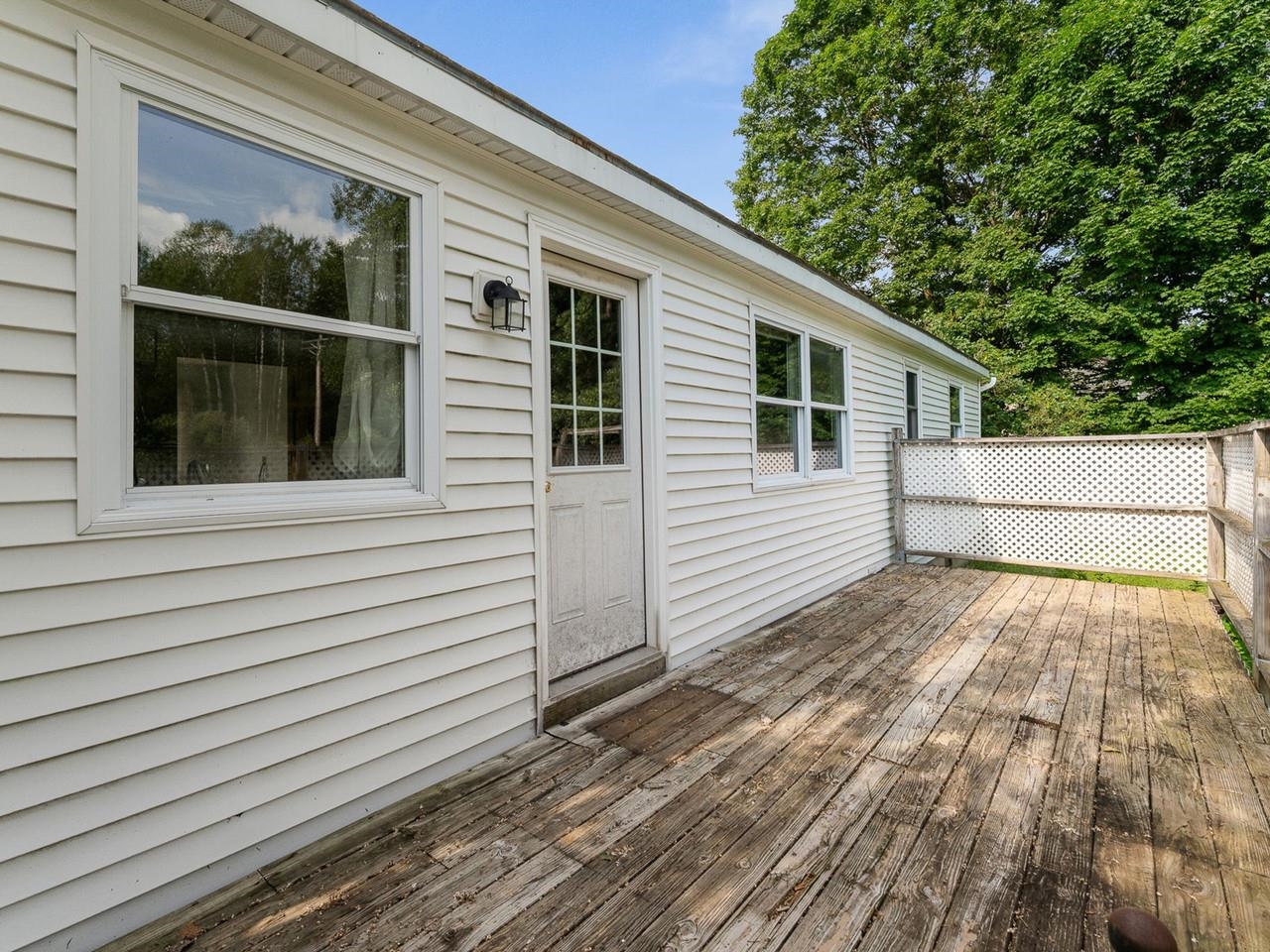 121 Westford-Milton Road Milton, VT 05468 - Photo 8 of 56