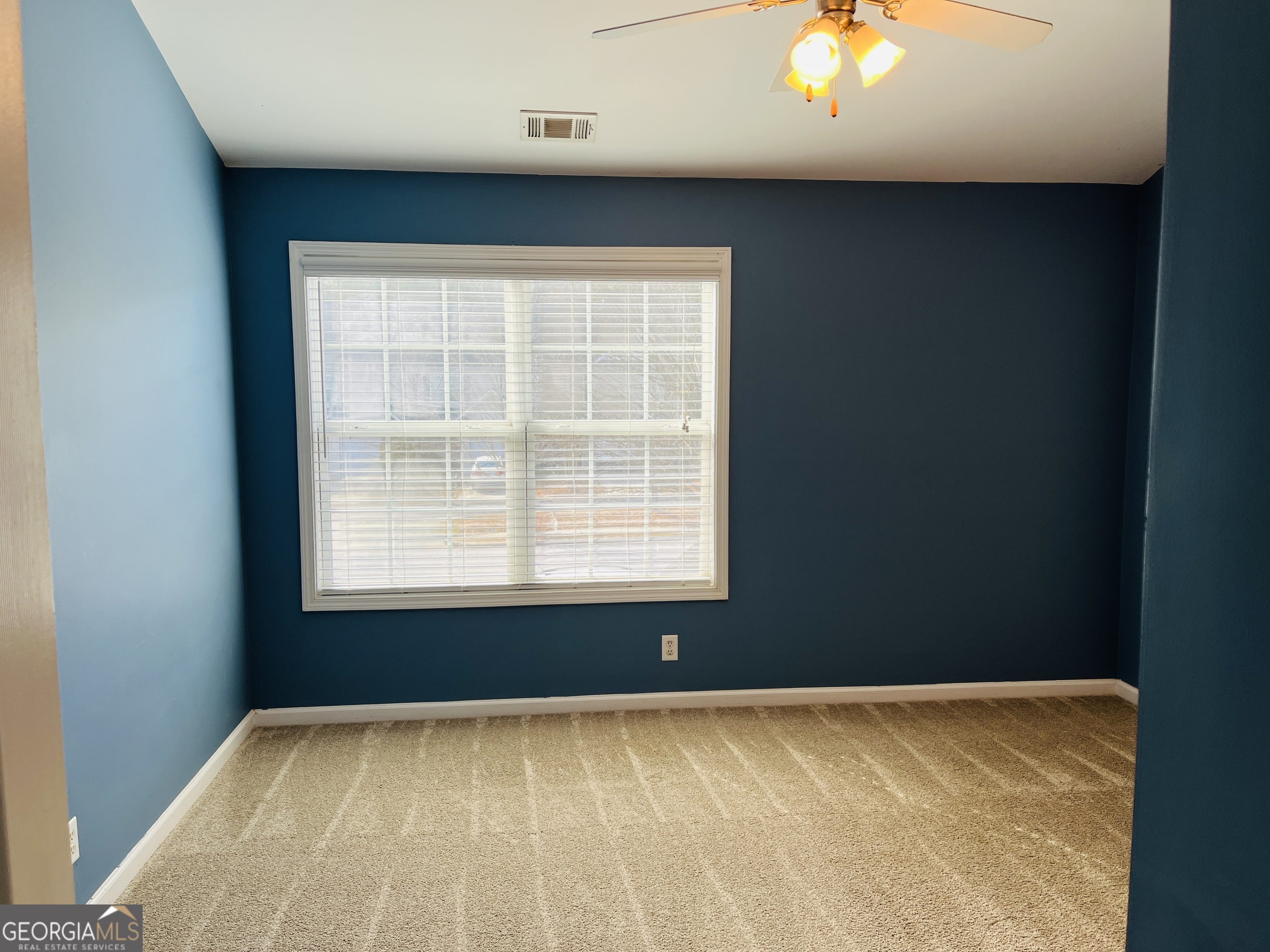 144 Granite Way Newnan, GA 30265 - Photo 11 of 23