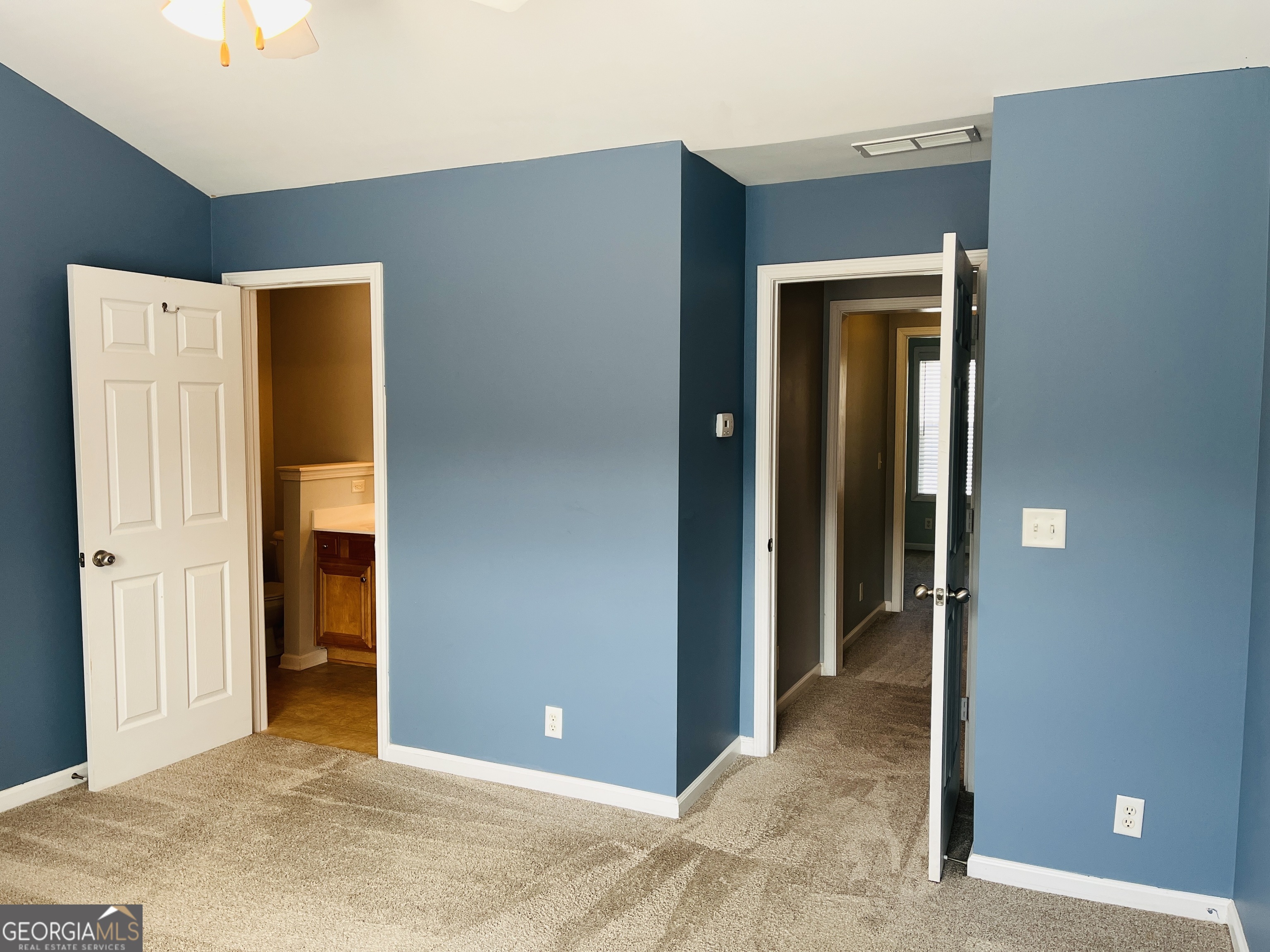 144 Granite Way Newnan, GA 30265 - Photo 12 of 23