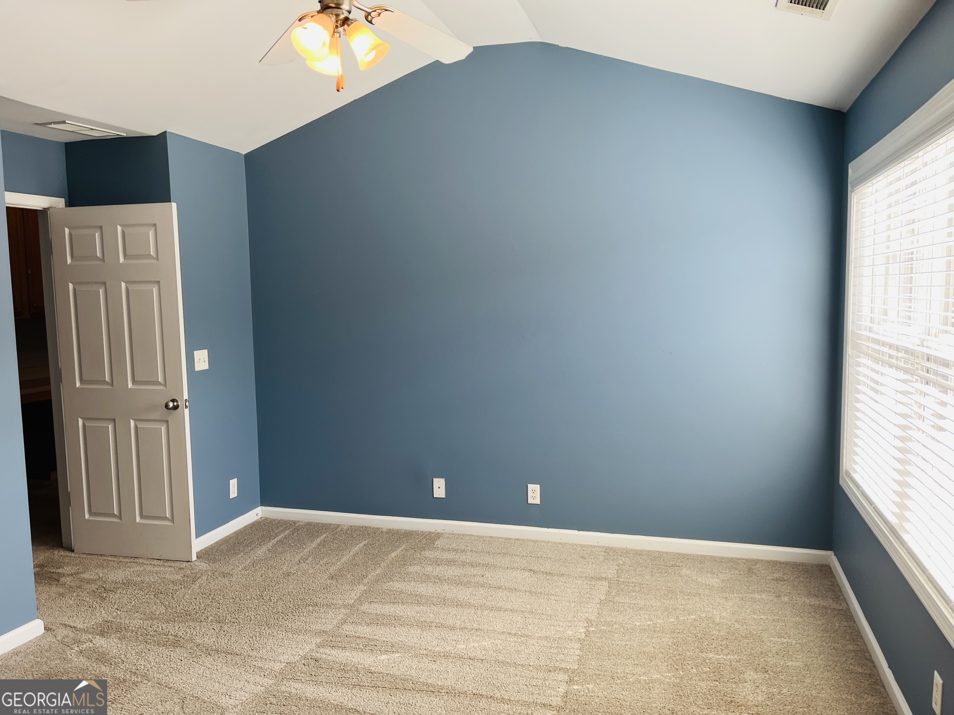 144 Granite Way Newnan, GA 30265 - Photo 13 of 23