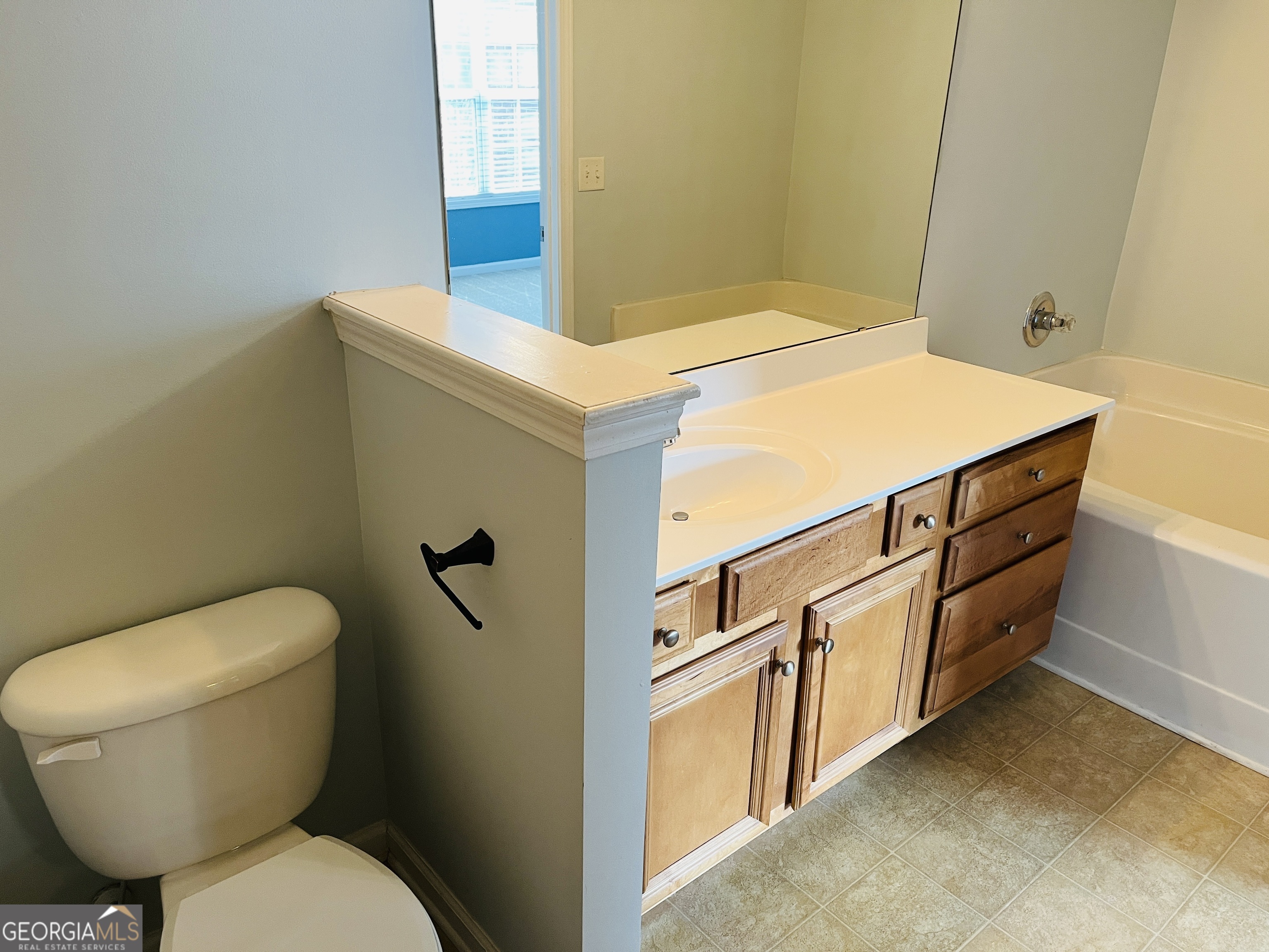 144 Granite Way Newnan, GA 30265 - Photo 14 of 23