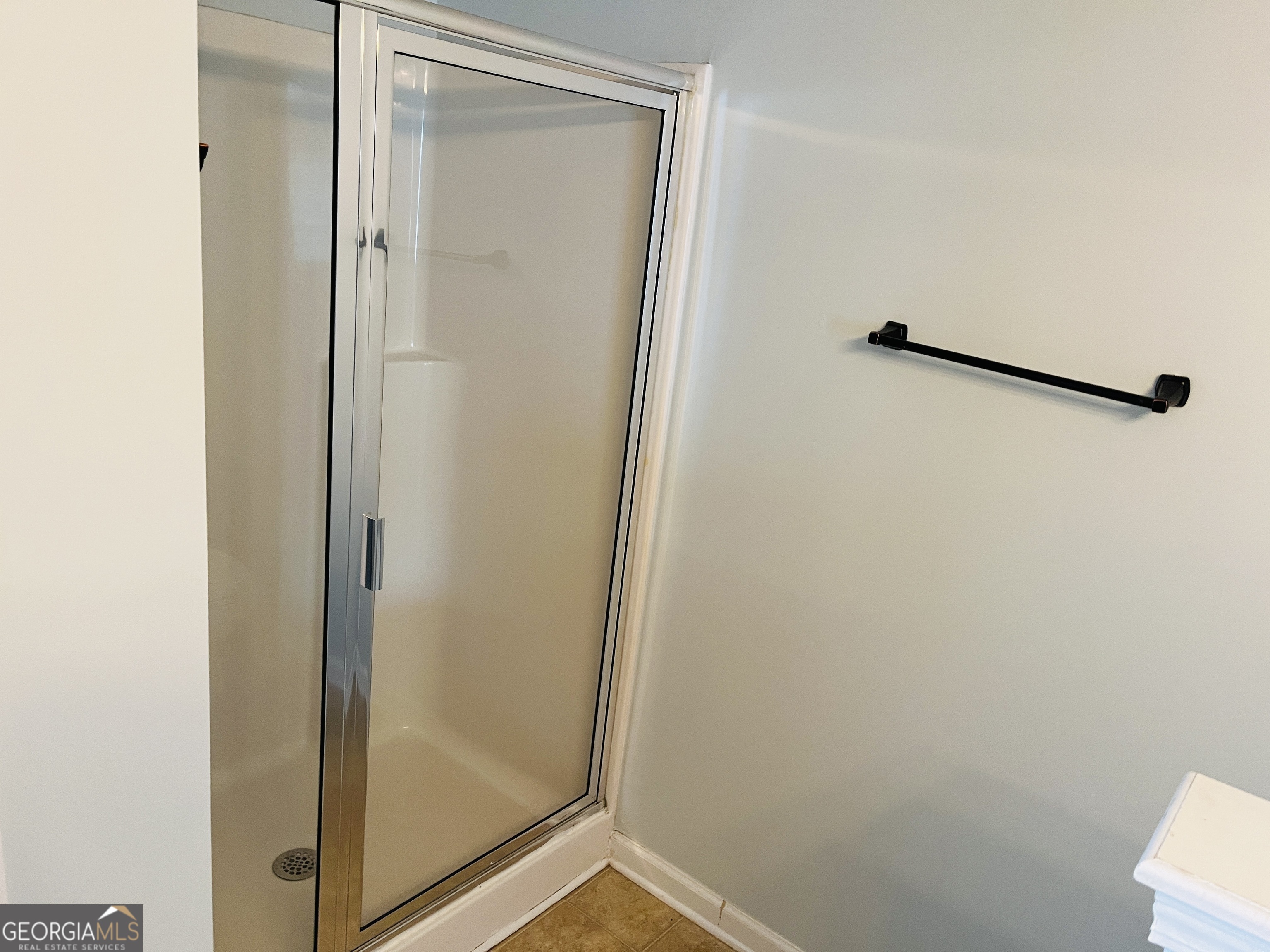 144 Granite Way Newnan, GA 30265 - Photo 15 of 23