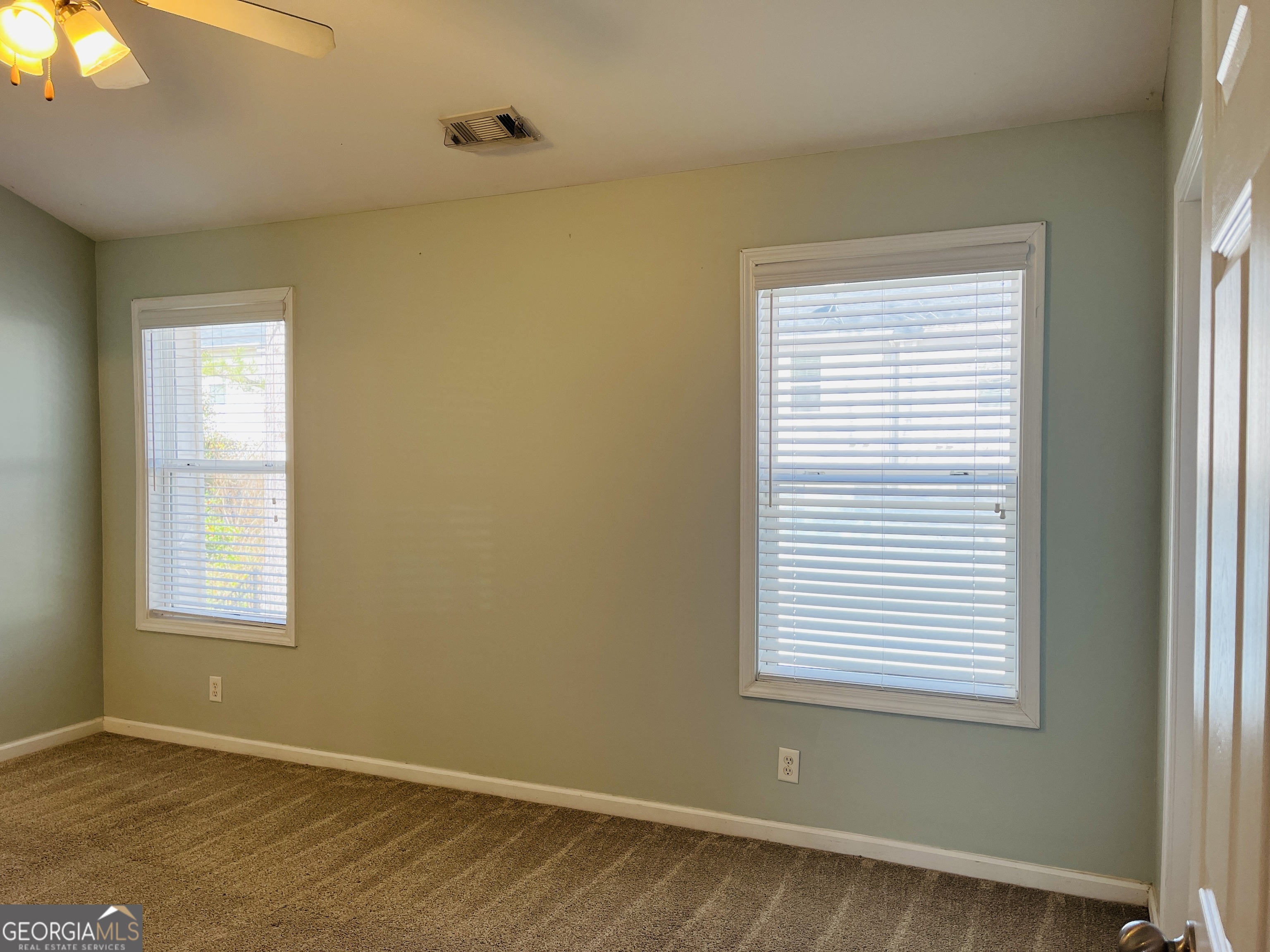 144 Granite Way Newnan, GA 30265 - Photo 16 of 23