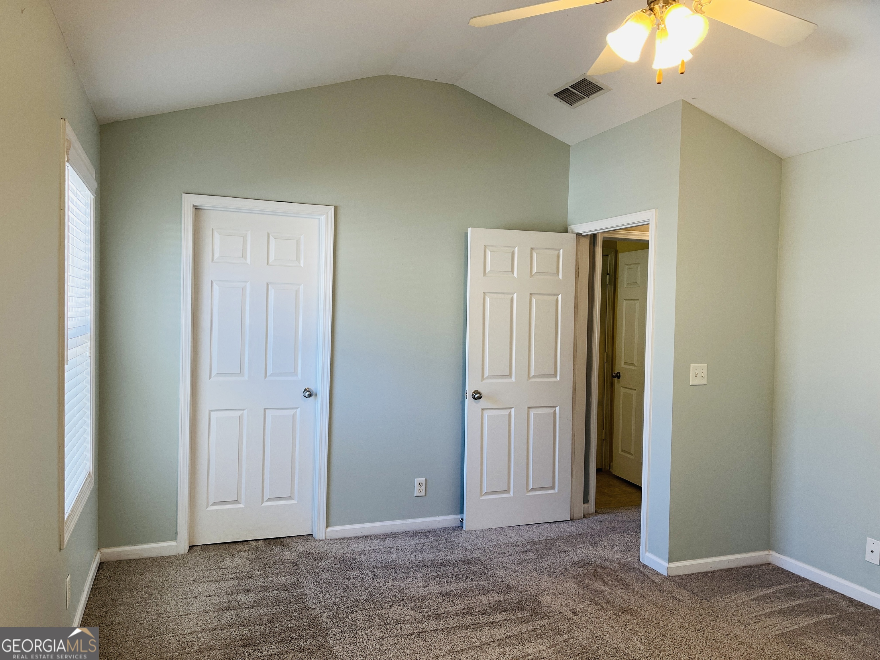 144 Granite Way Newnan, GA 30265 - Photo 17 of 23