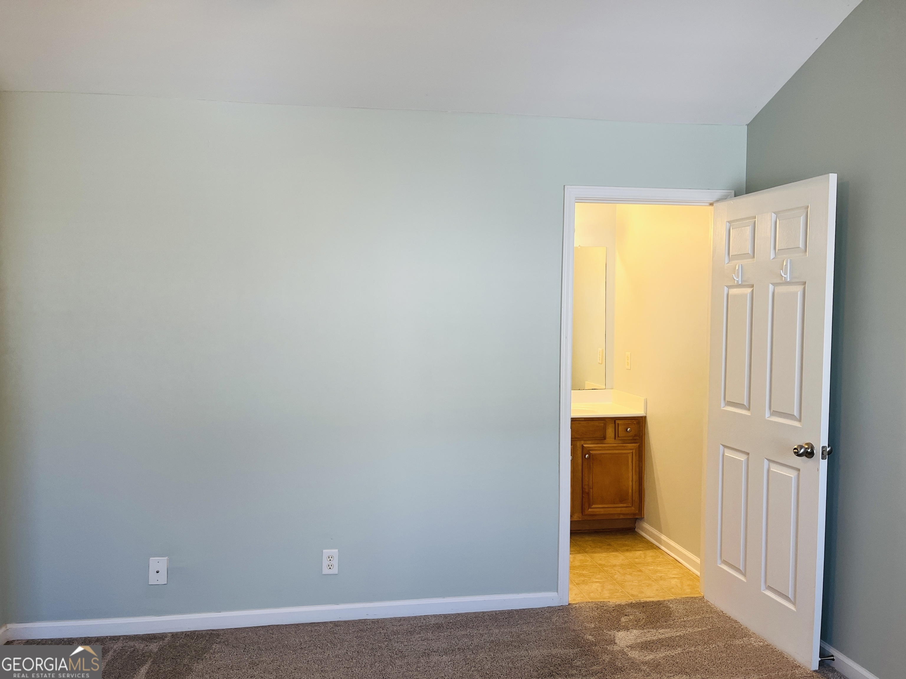 144 Granite Way Newnan, GA 30265 - Photo 18 of 23