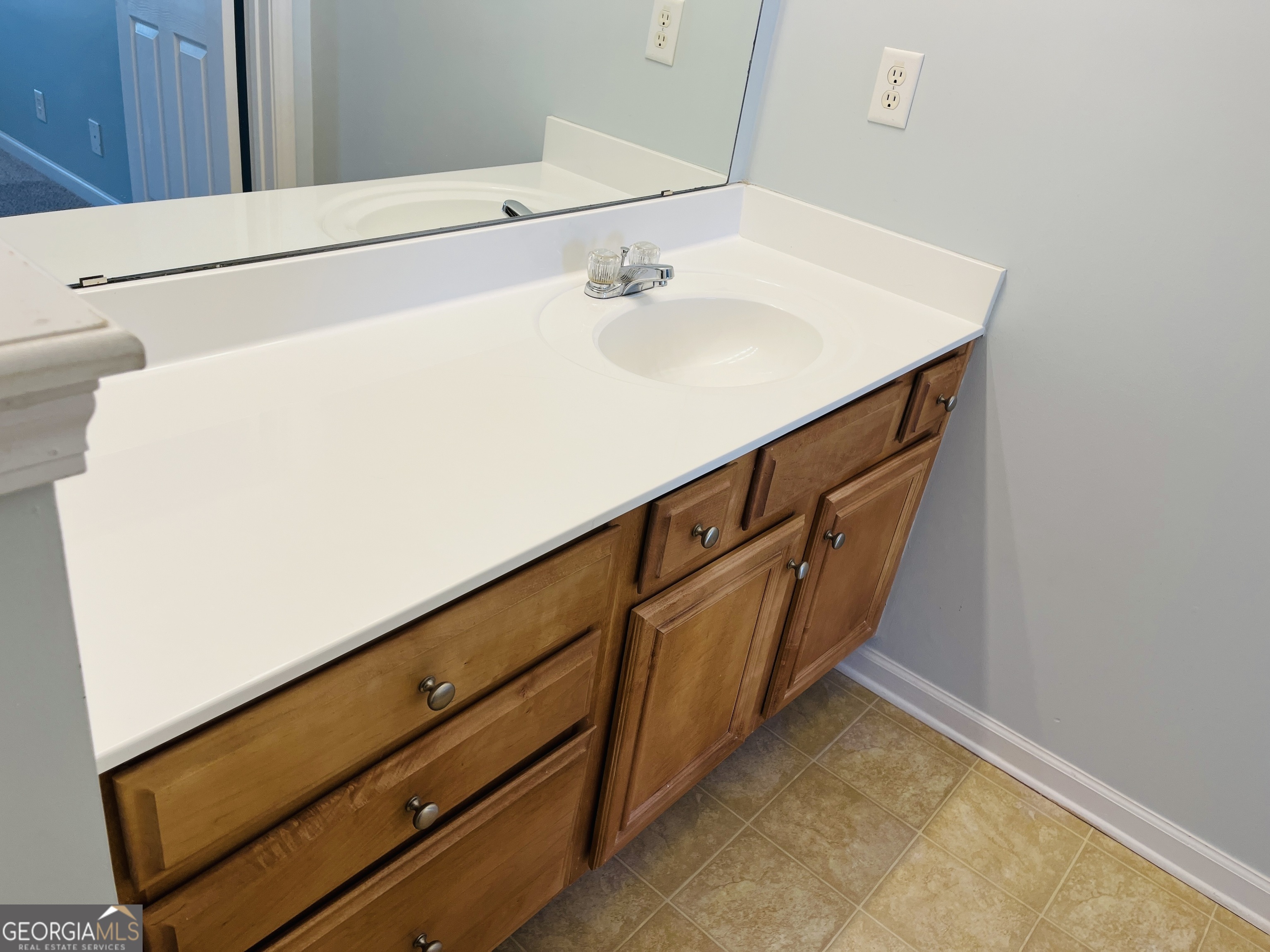 144 Granite Way Newnan, GA 30265 - Photo 19 of 23