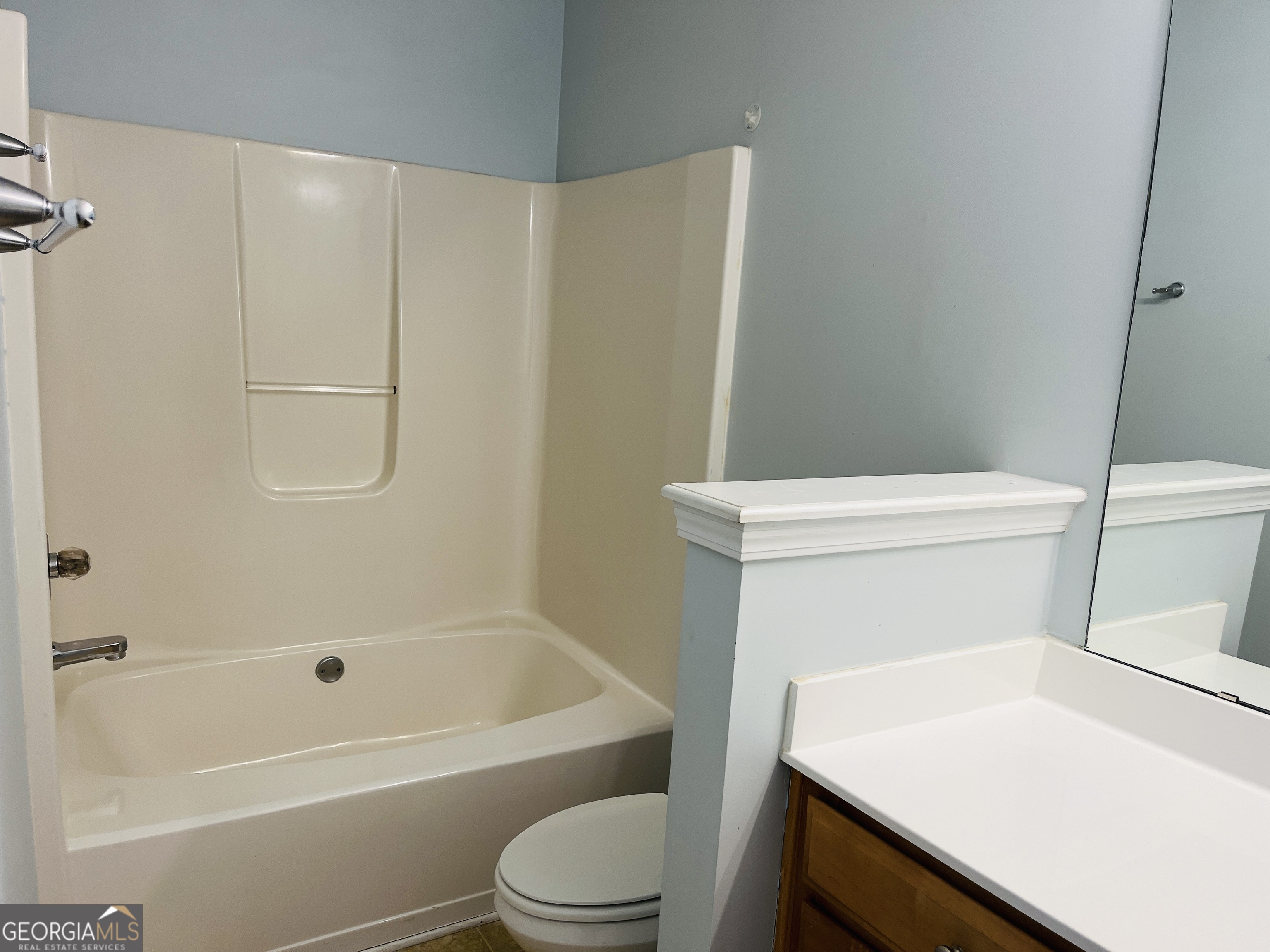 144 Granite Way Newnan, GA 30265 - Photo 20 of 23