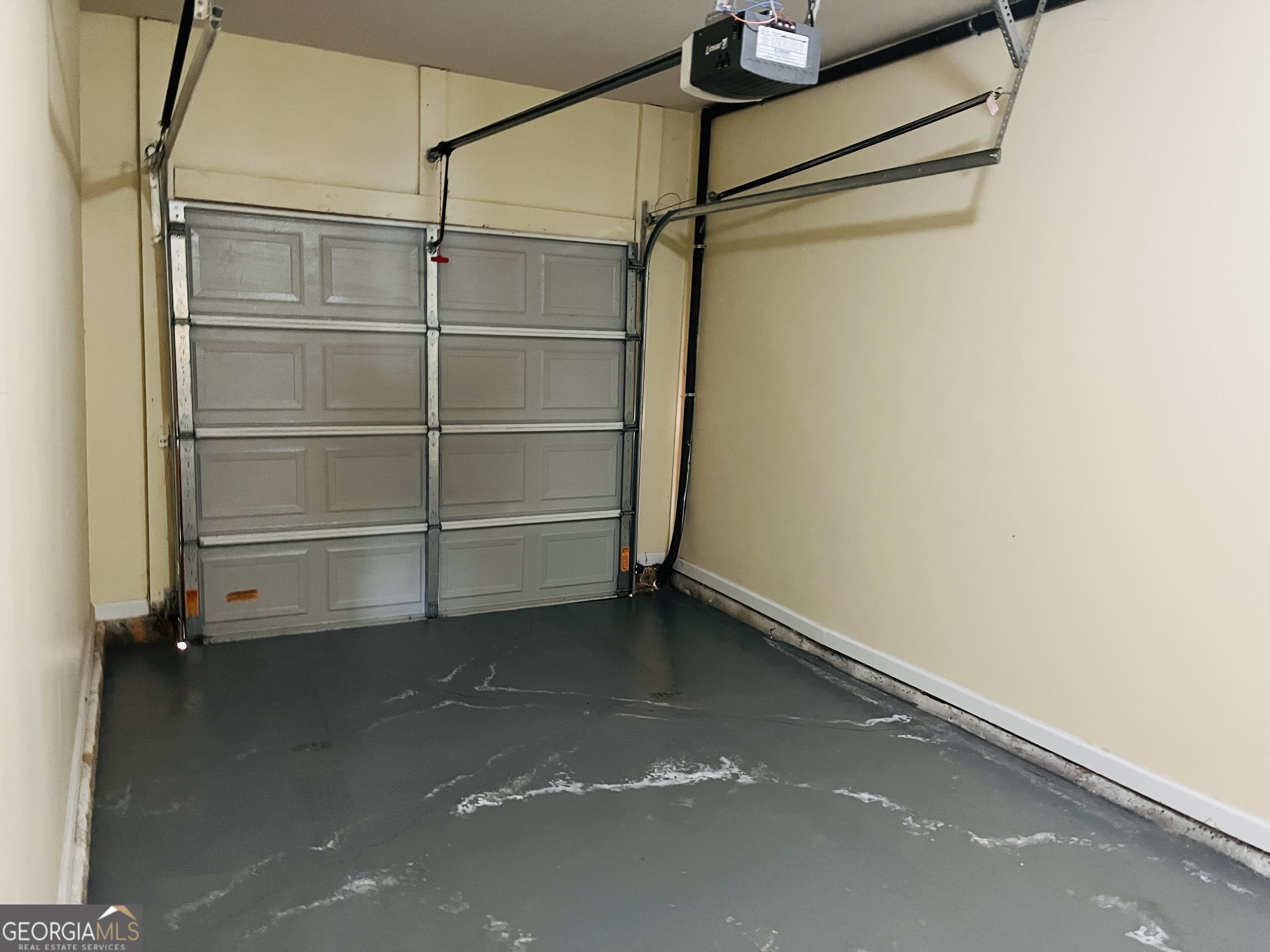 144 Granite Way Newnan, GA 30265 - Photo 21 of 23