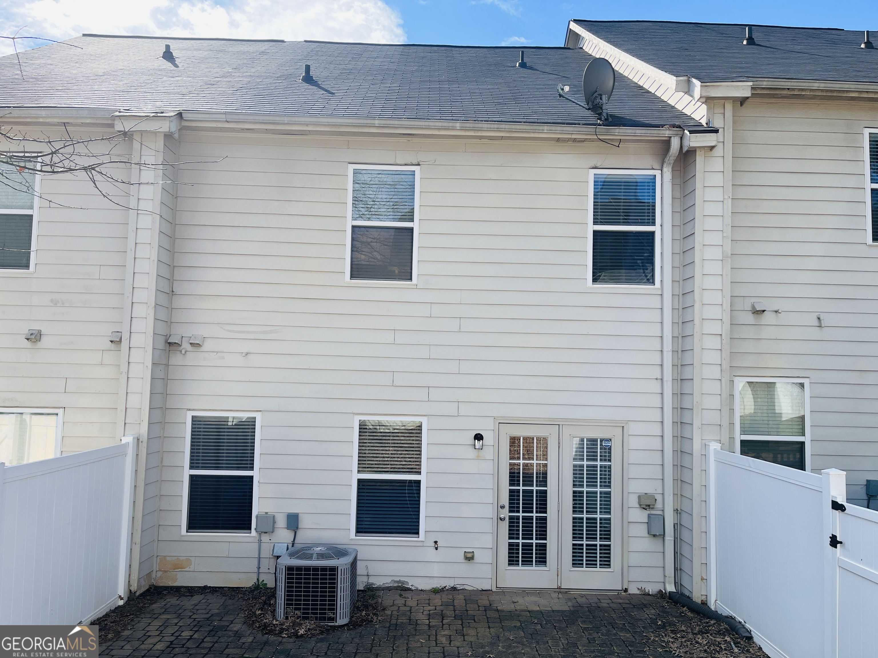 144 Granite Way Newnan, GA 30265 - Photo 23 of 23