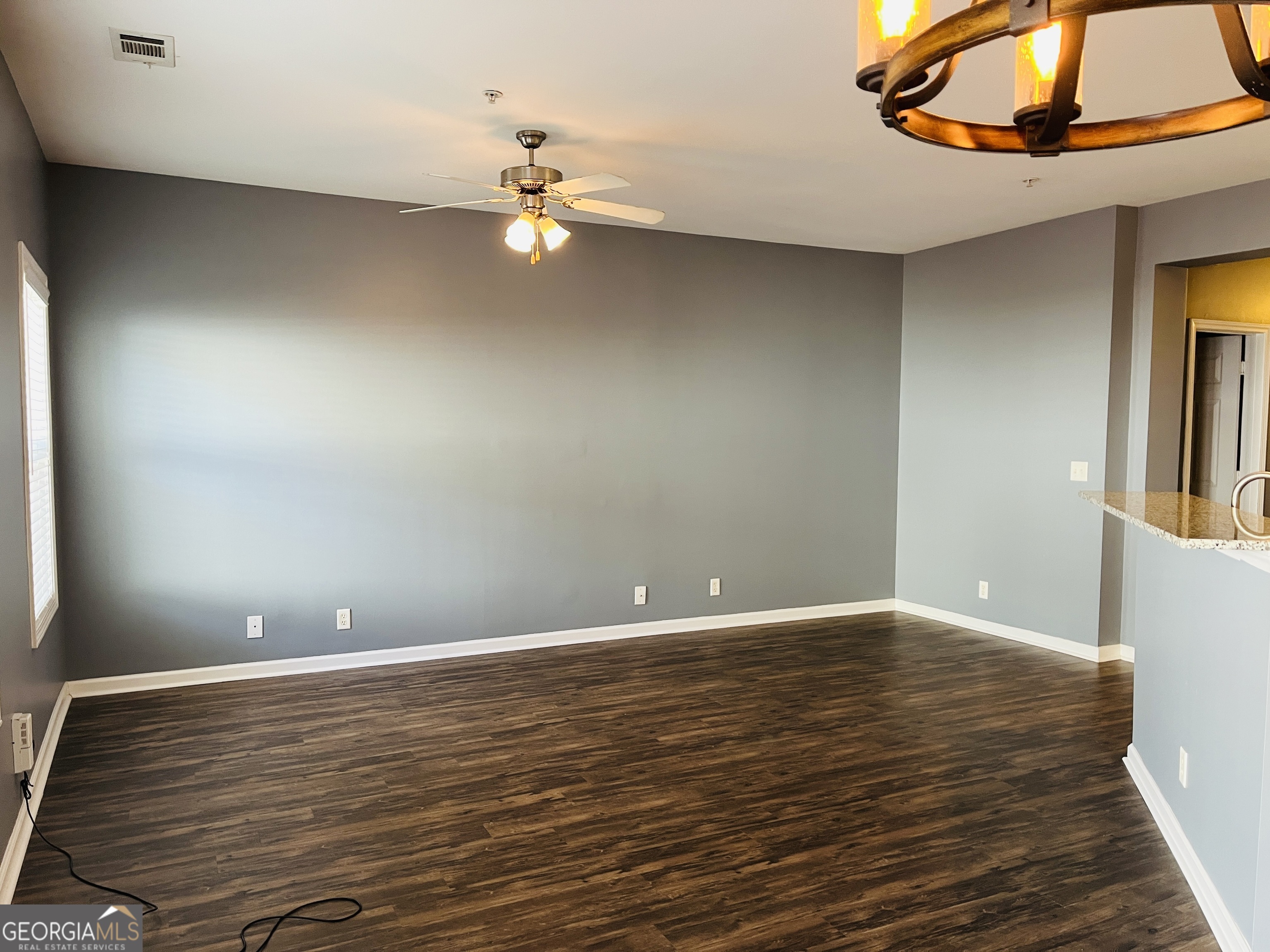 144 Granite Way Newnan, GA 30265 - Photo 5 of 23