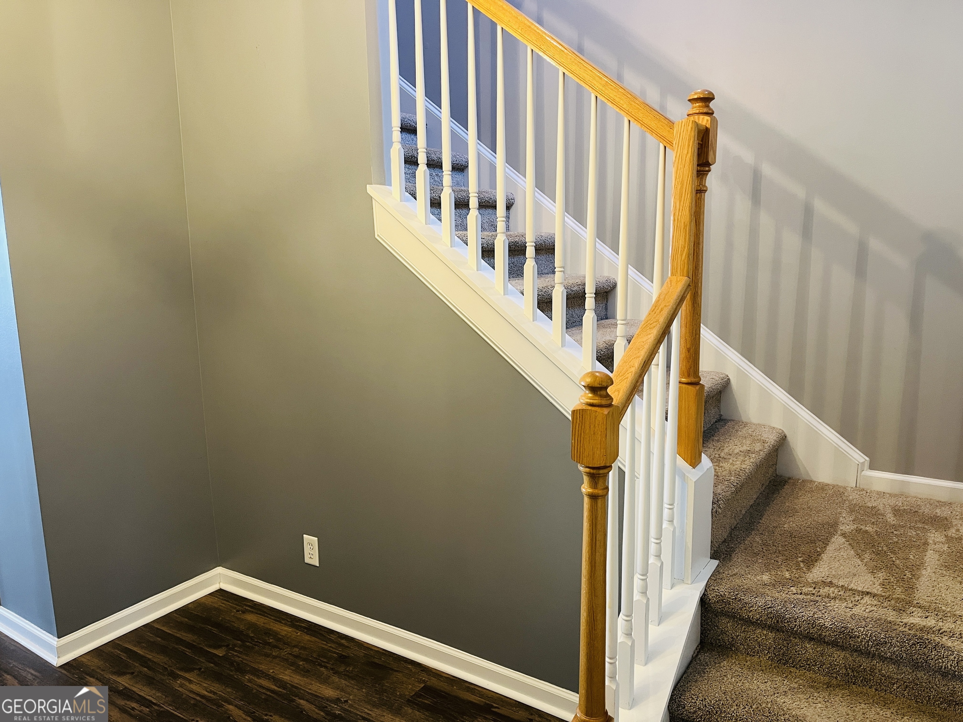 144 Granite Way Newnan, GA 30265 - Photo 9 of 23