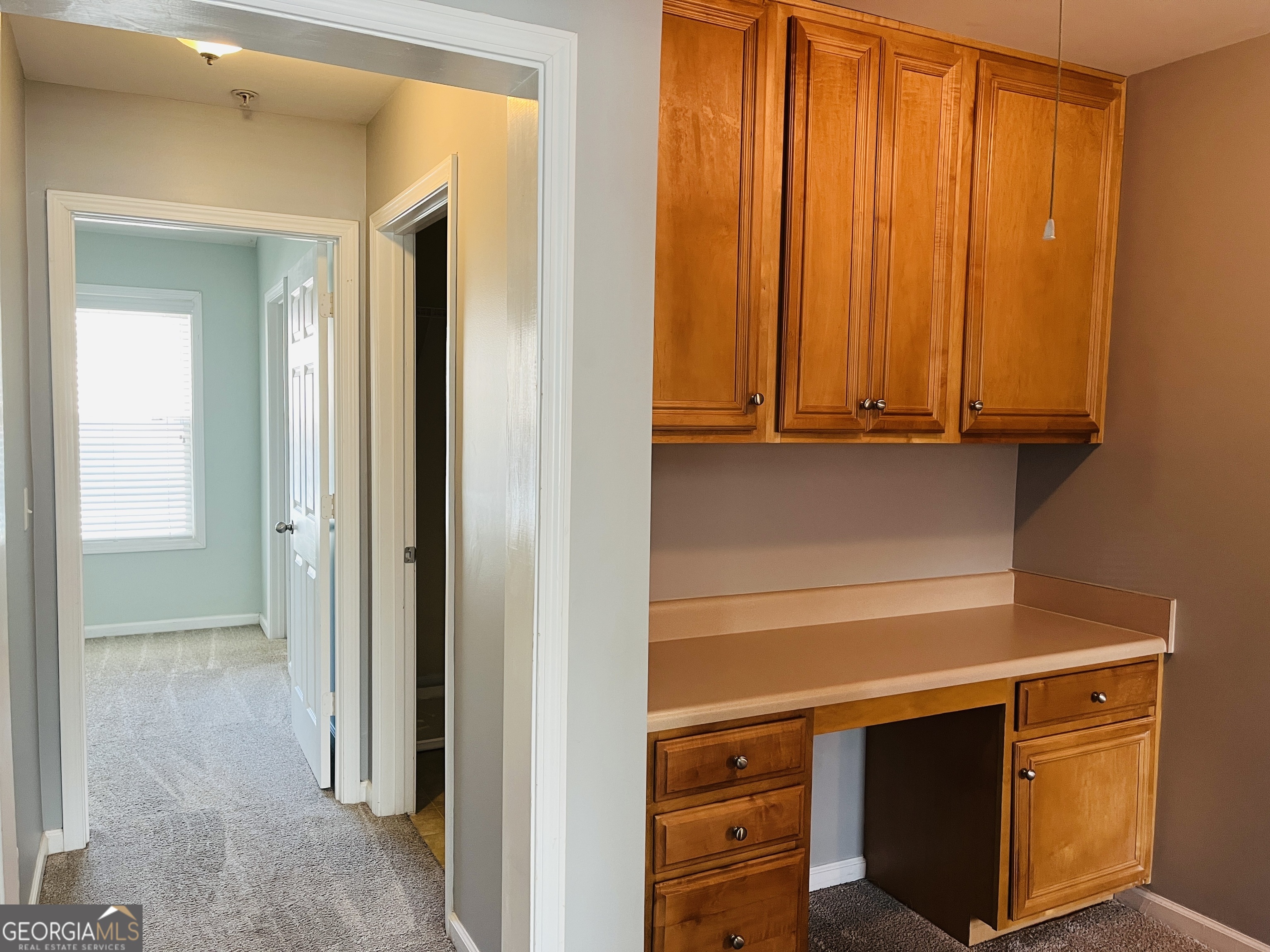 144 Granite Way Newnan, GA 30265 - Photo 10 of 23